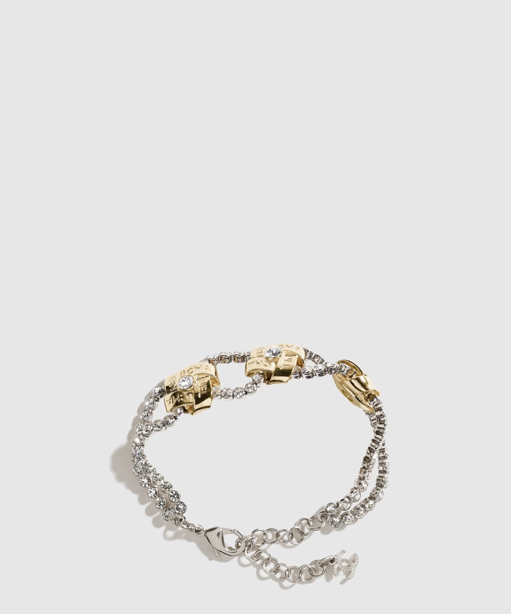 샤넬 브레이슬릿 ABF916