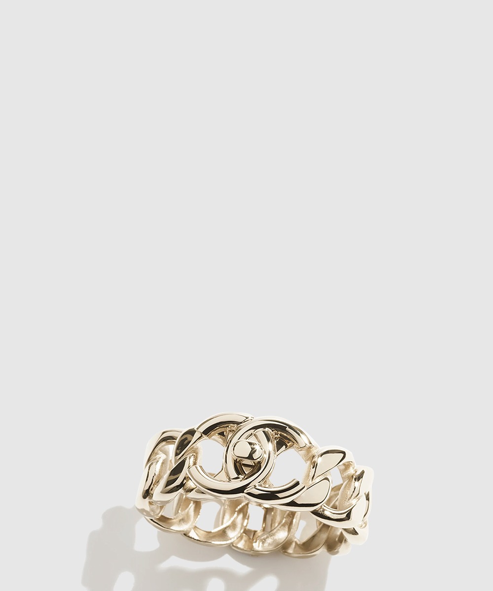 샤넬 커프 ABF600