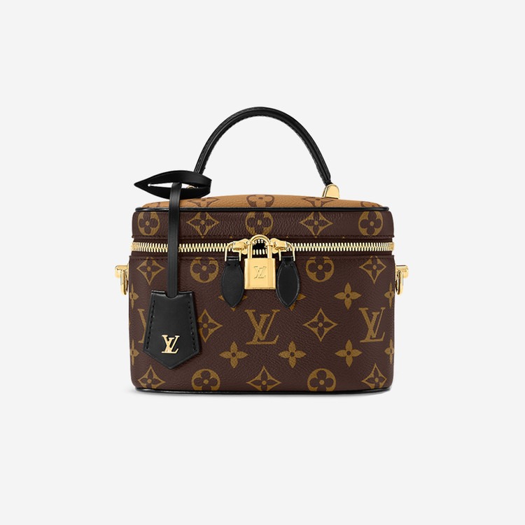 루이비통 베니티 PM