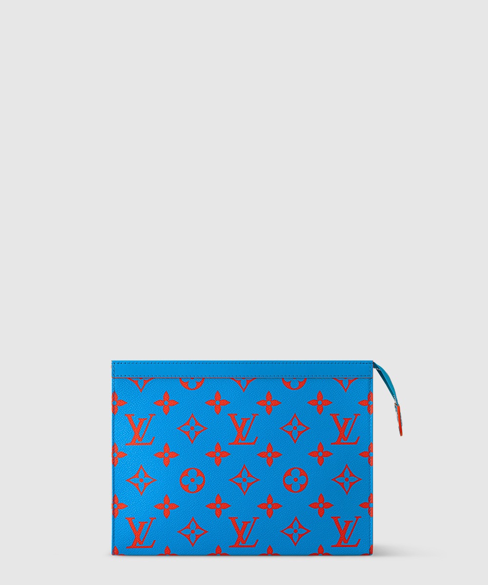 루이비통 여행용 파우치 M14692