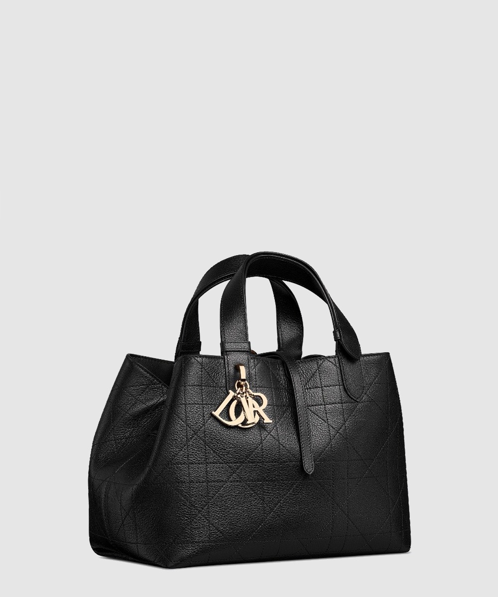 디올 Toujours 미디엄 백 M2821