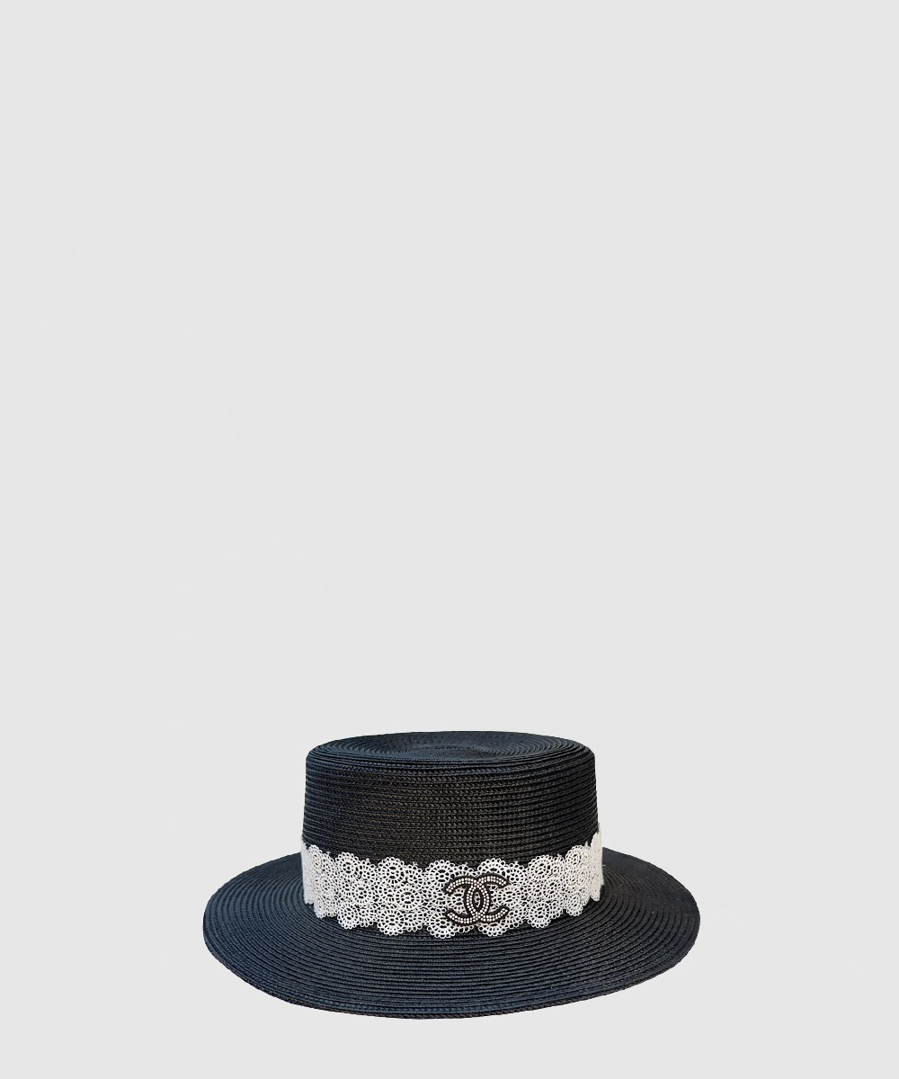 샤넬 선캡 AA5265