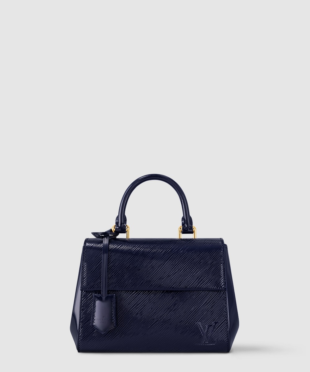 루이비통 클뤼니 미니 M13854