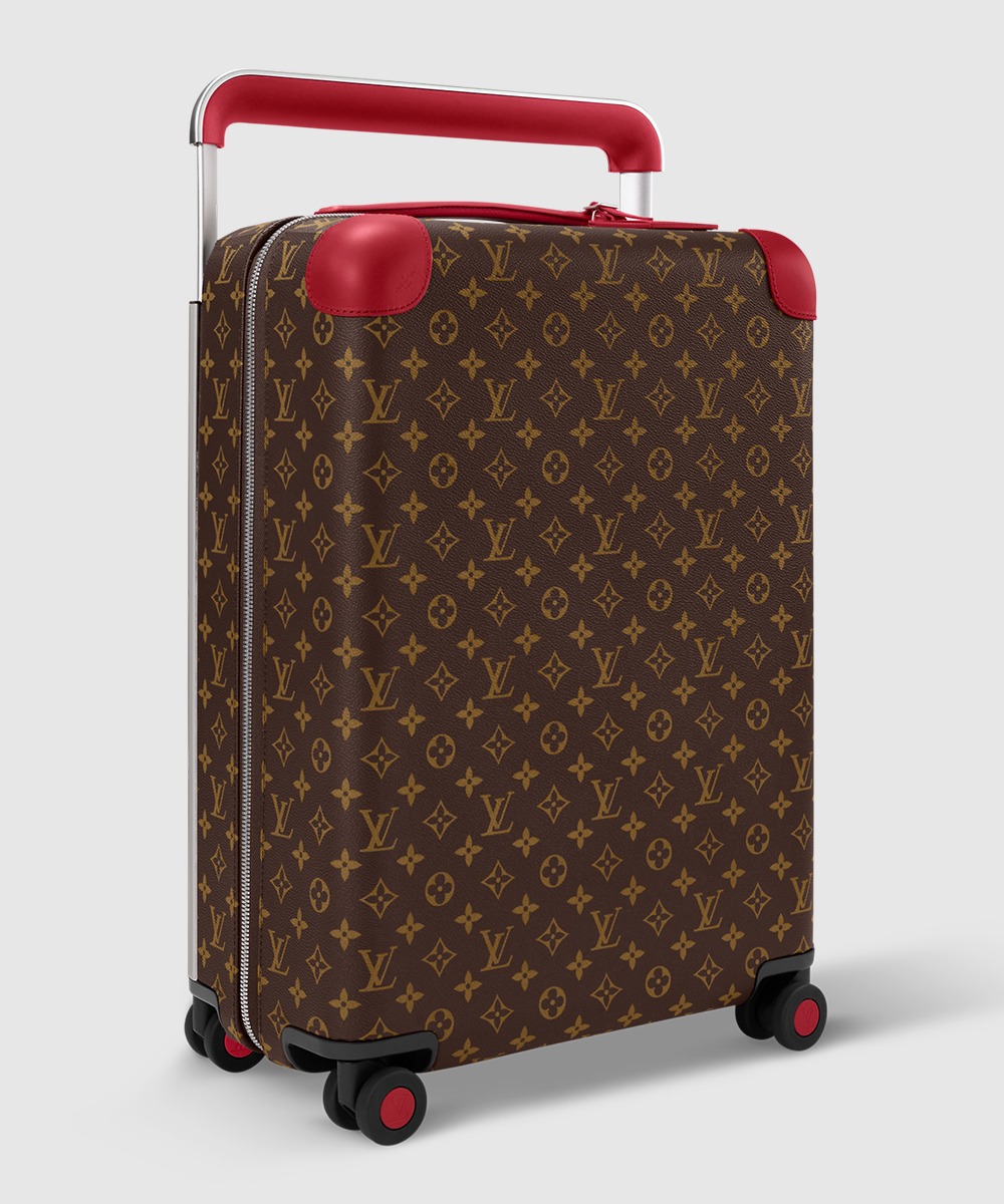 루이비통 호라이즌 55 M12611