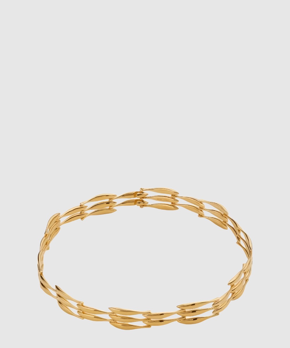 보테가베네타 네크리스 765245