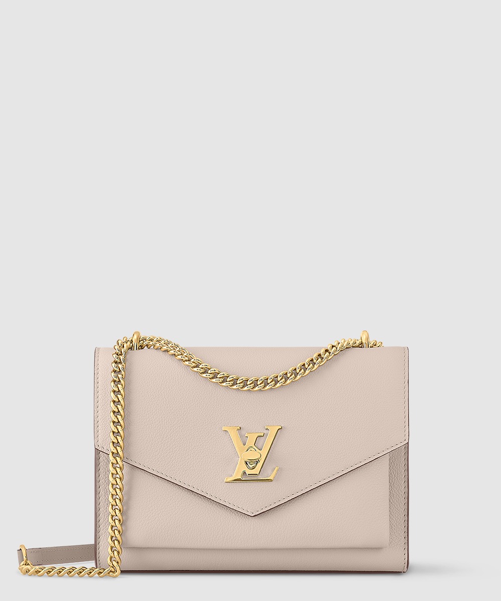 루이비통 마이락미 체인백 M56137