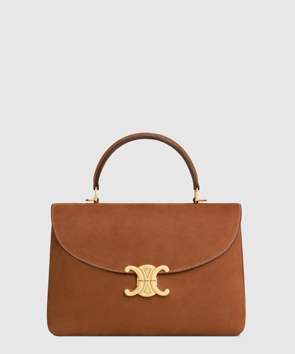 셀린느 틴 니노백 117523