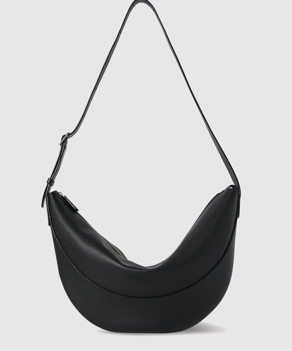 더로우 Jouve 가죽백 W1772