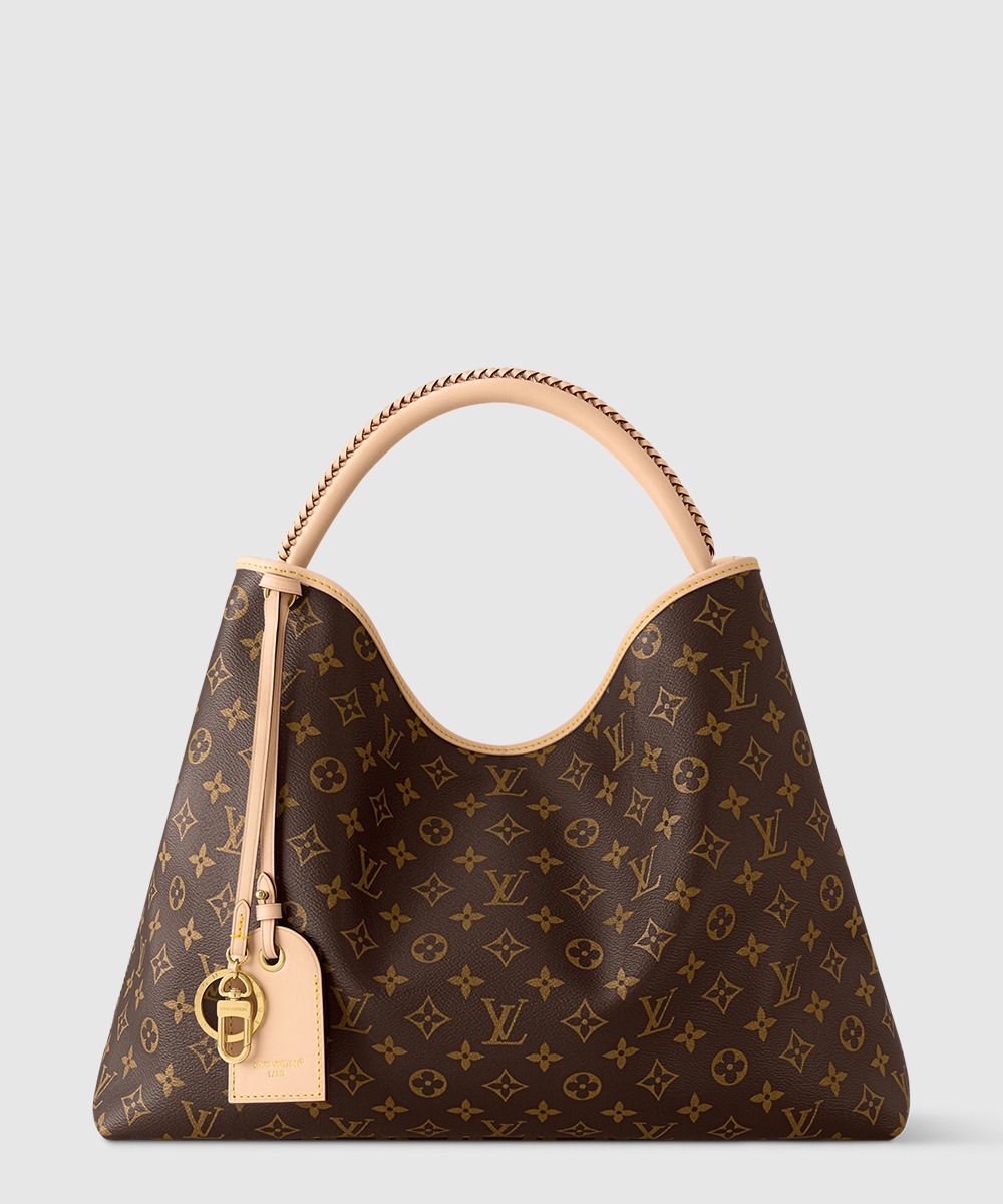 루이비통 어게인 M25877