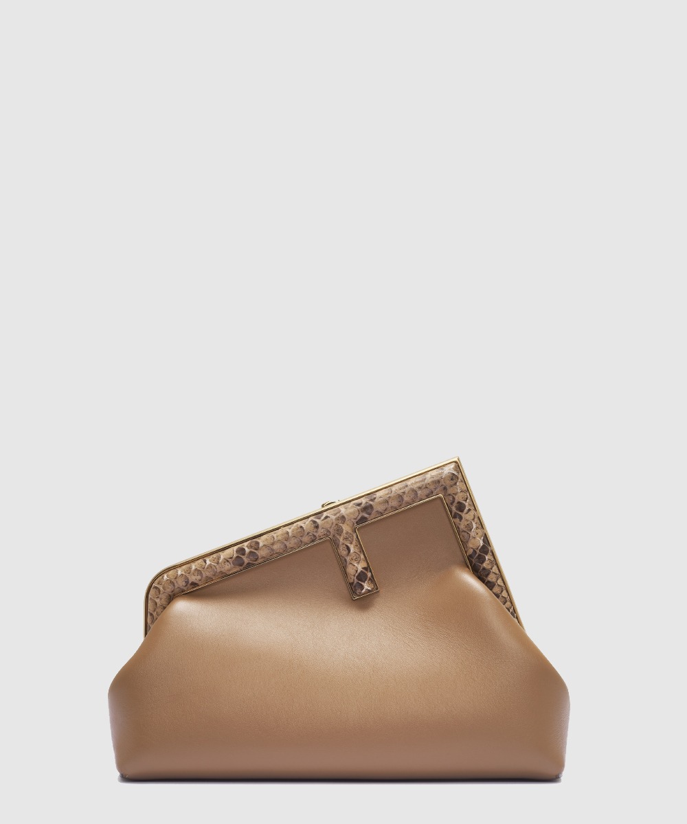 펜디 퍼스트 스몰 8BP129