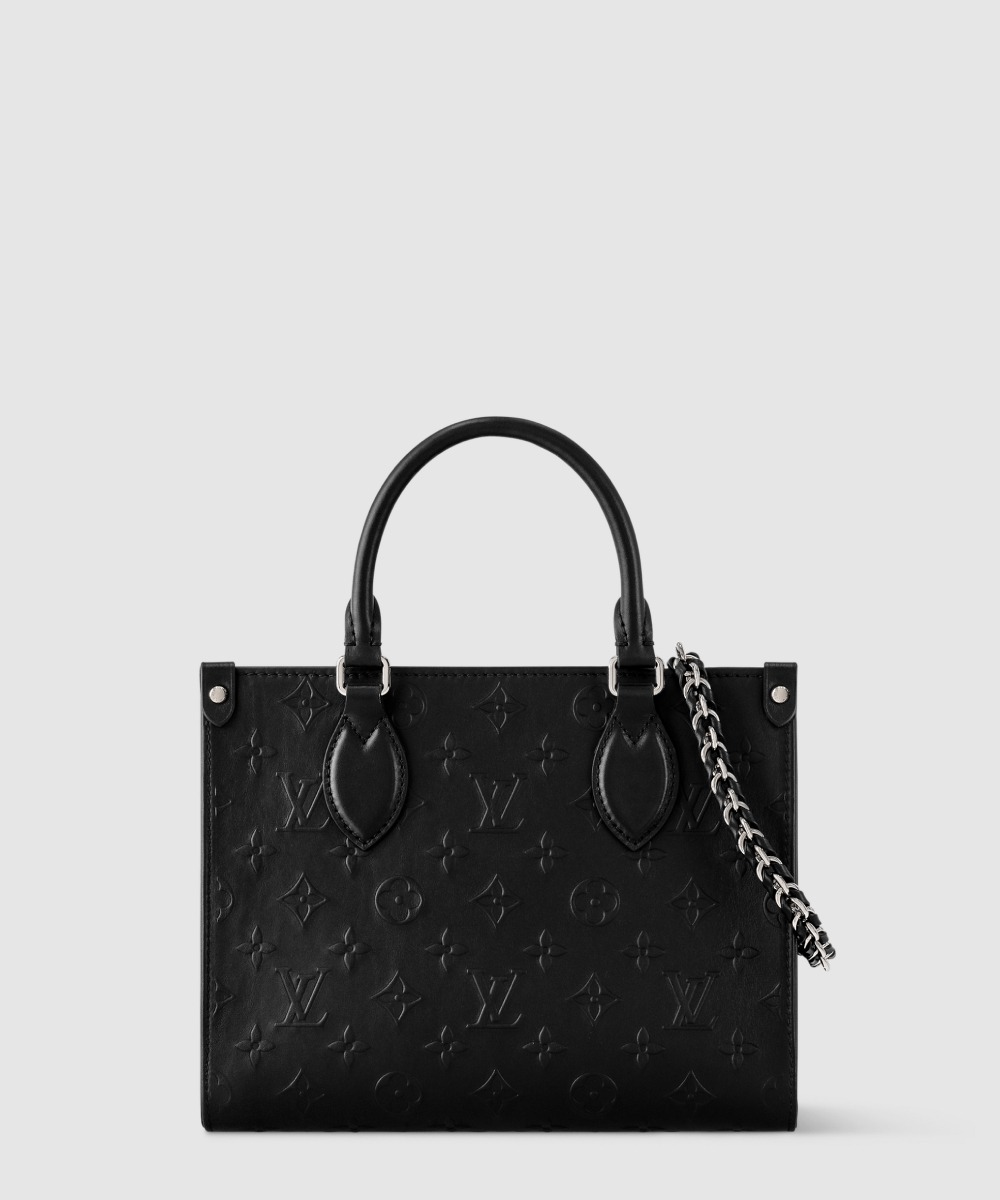 루이비통 온더고 PM M14576