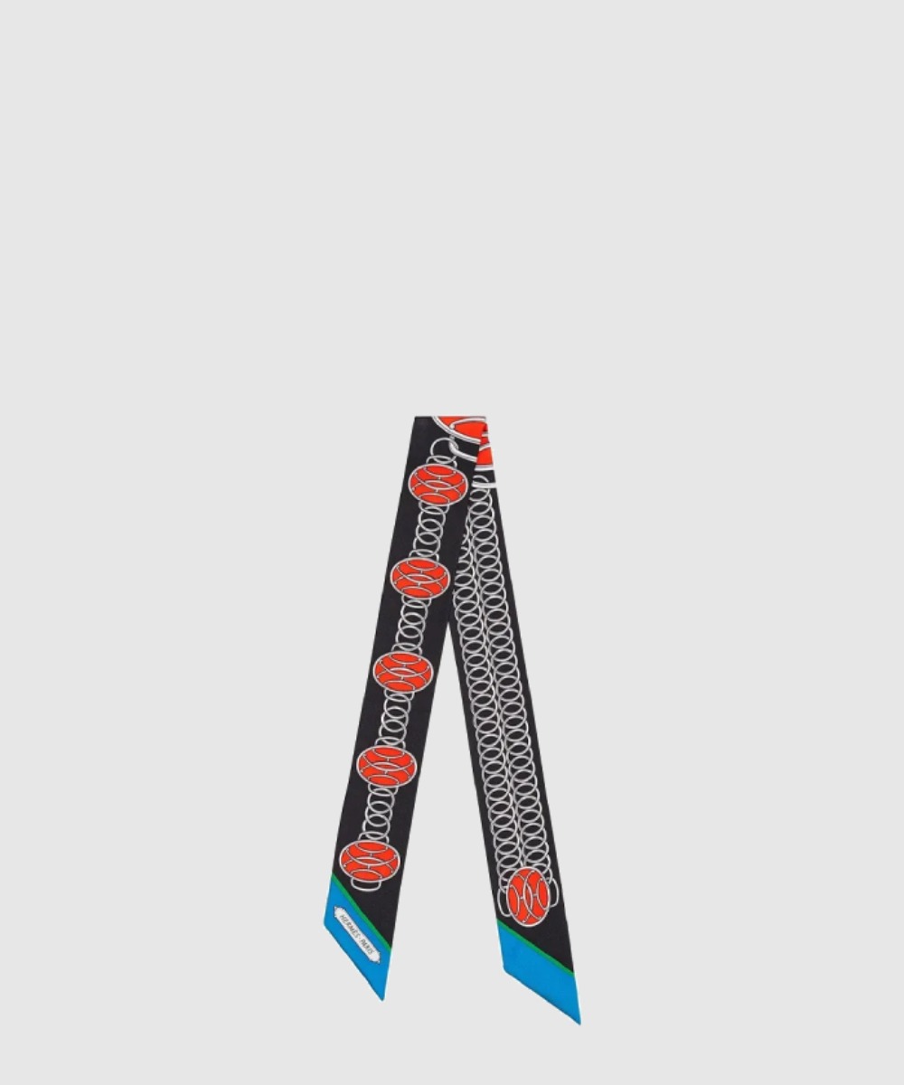 에르메스 Lift Profile 트윌리