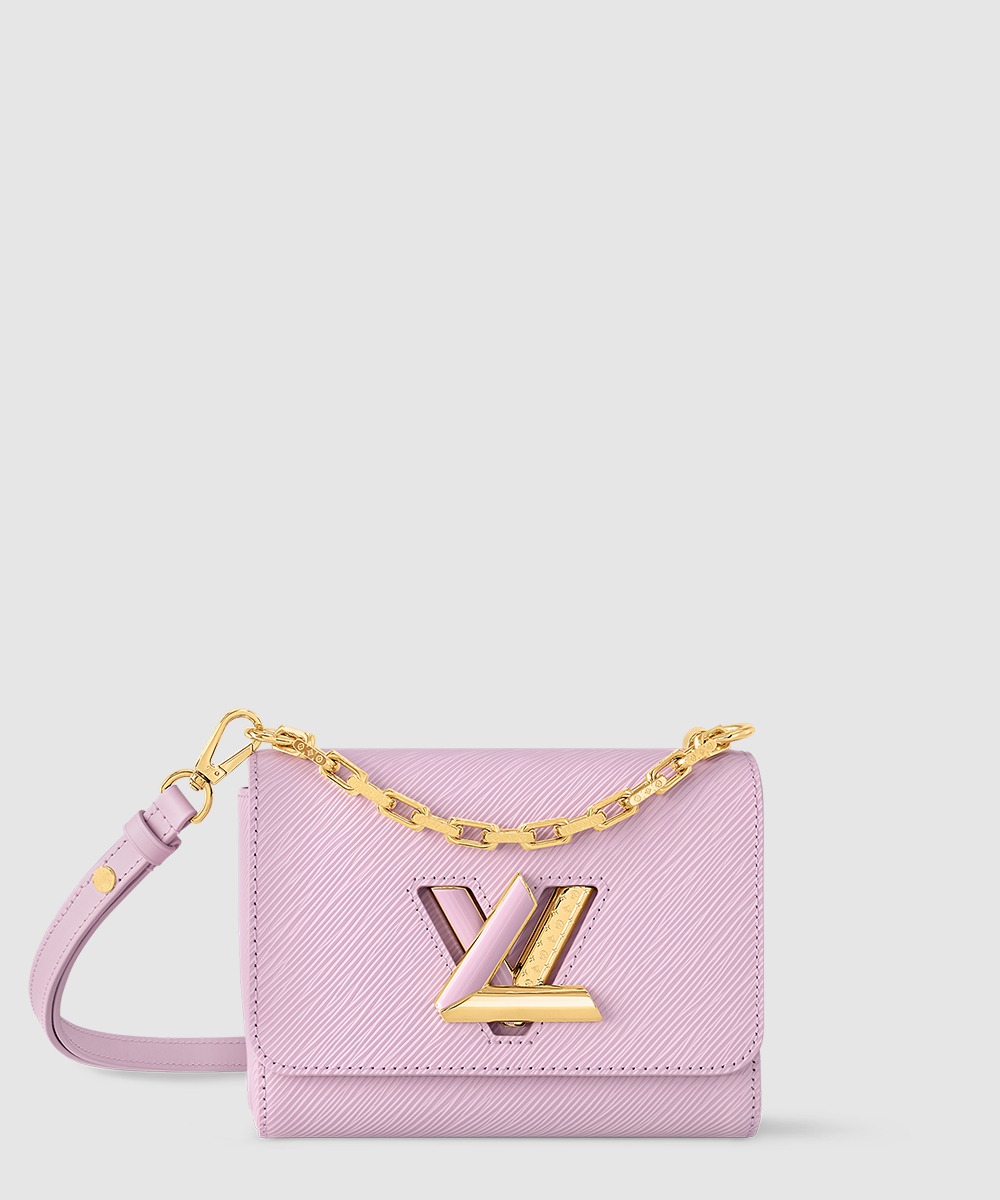 루이비통 트위스트 스몰백 M24864