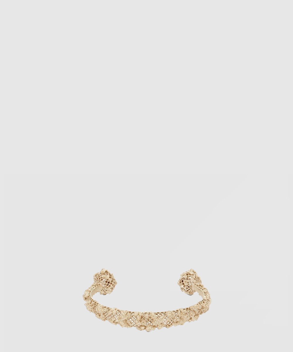 디올 Tribales 팔찌 B1728