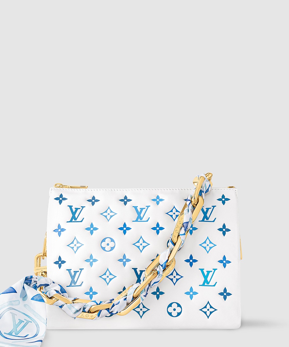 루이비통 쿠상 PM M11225