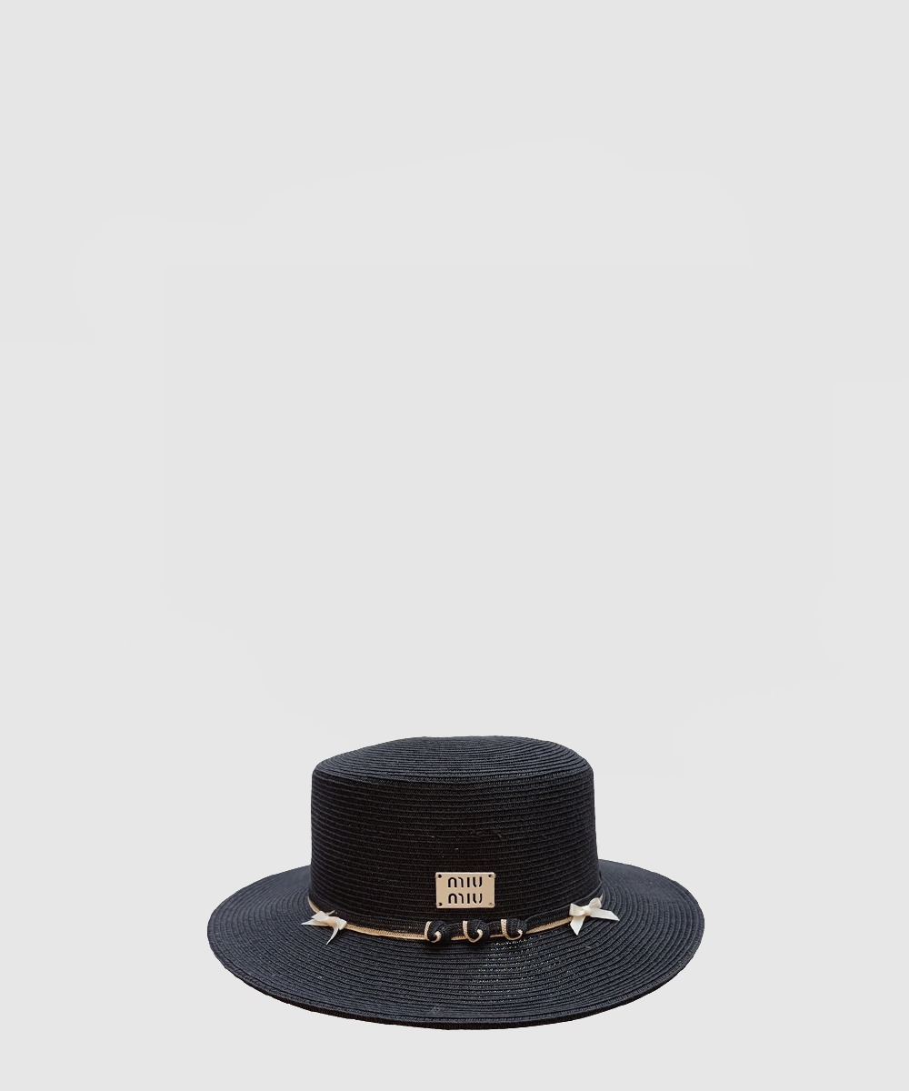 미우미우 선캡 5HC429