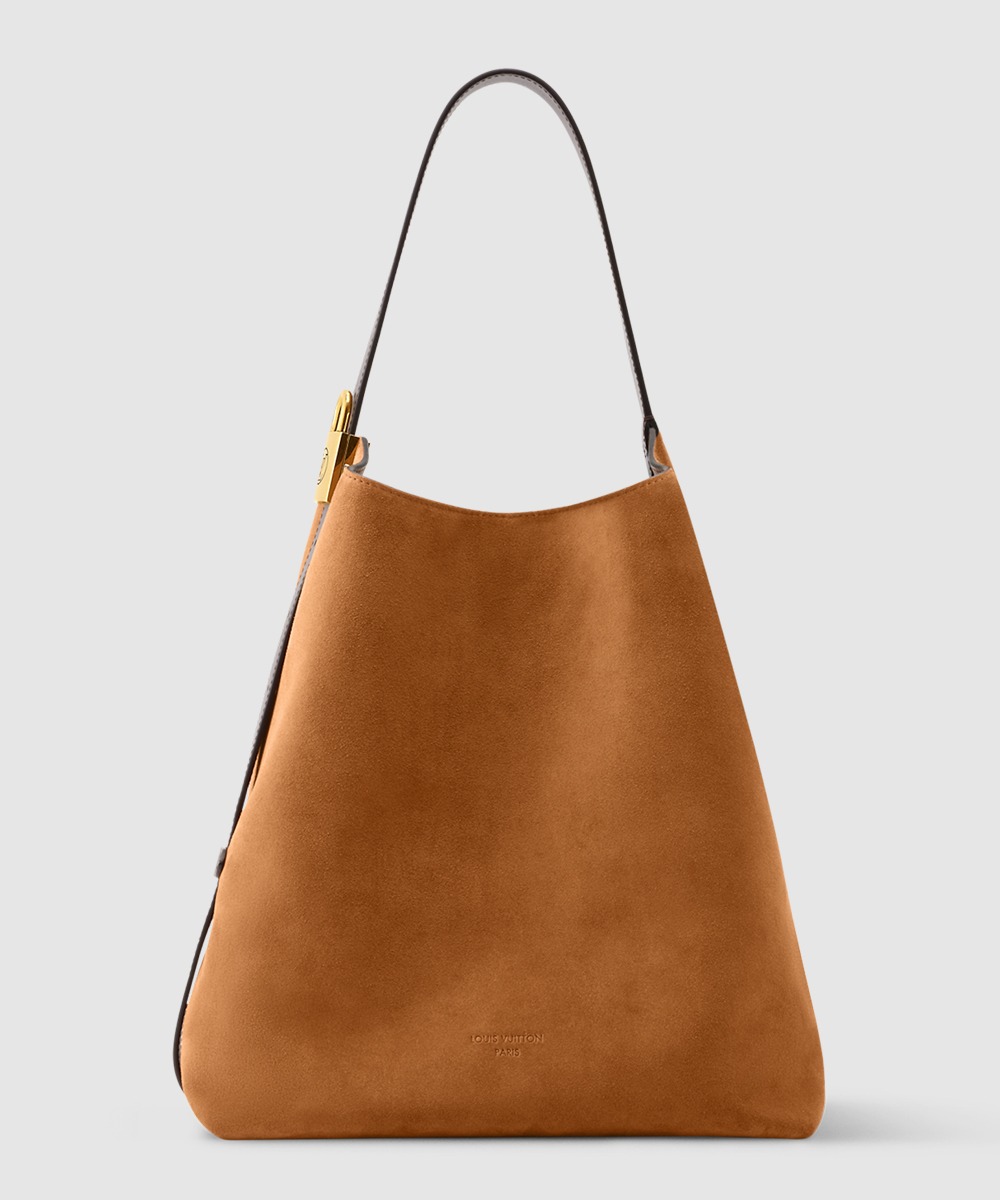 루이비통 호보 MM M25516