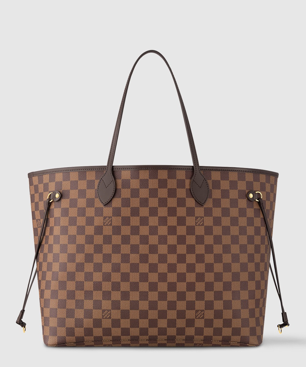 루이비통 네버풀 GM N40597