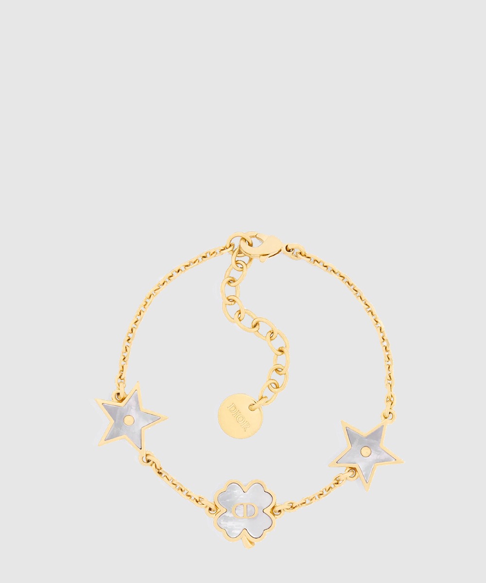 디올 Destiny 팔찌 B3048