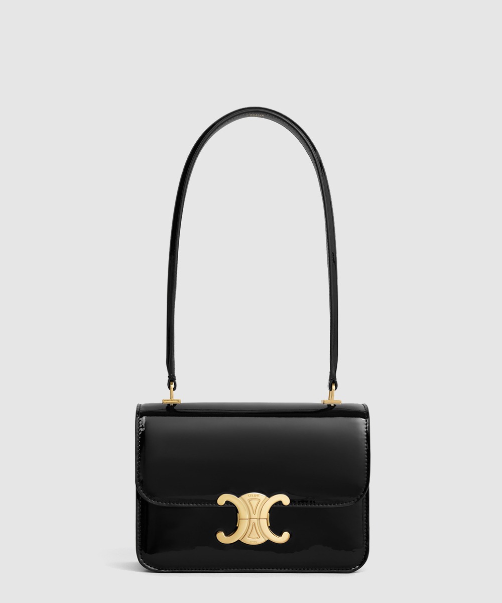 셀린느 틴 가란스백 118053