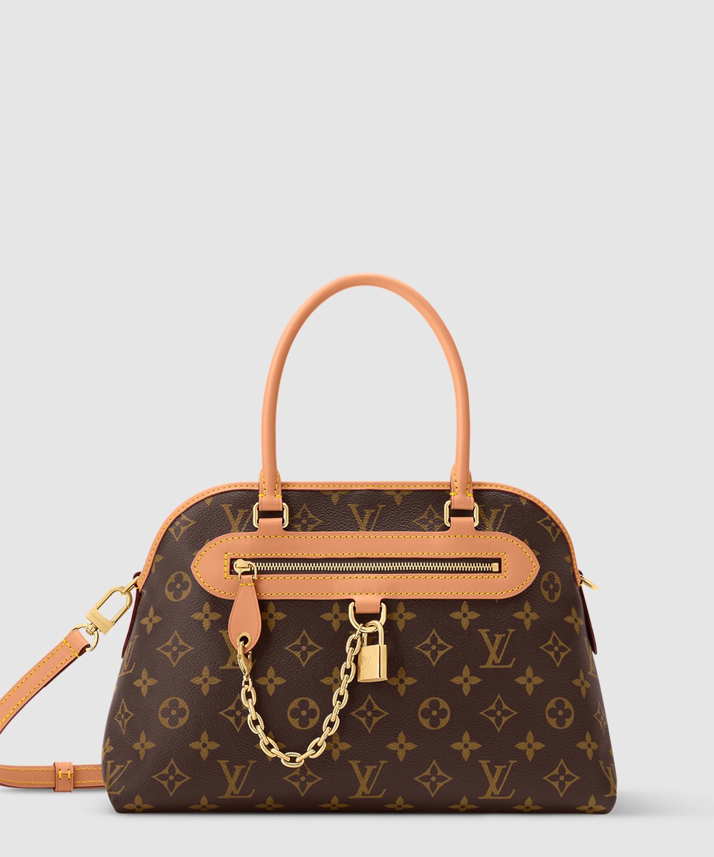 루이비통 에버 모어 PM M15208