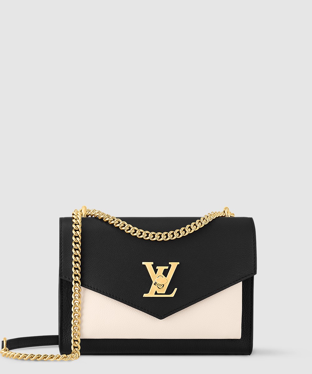 루이비통 마이락미 체인백 M82121