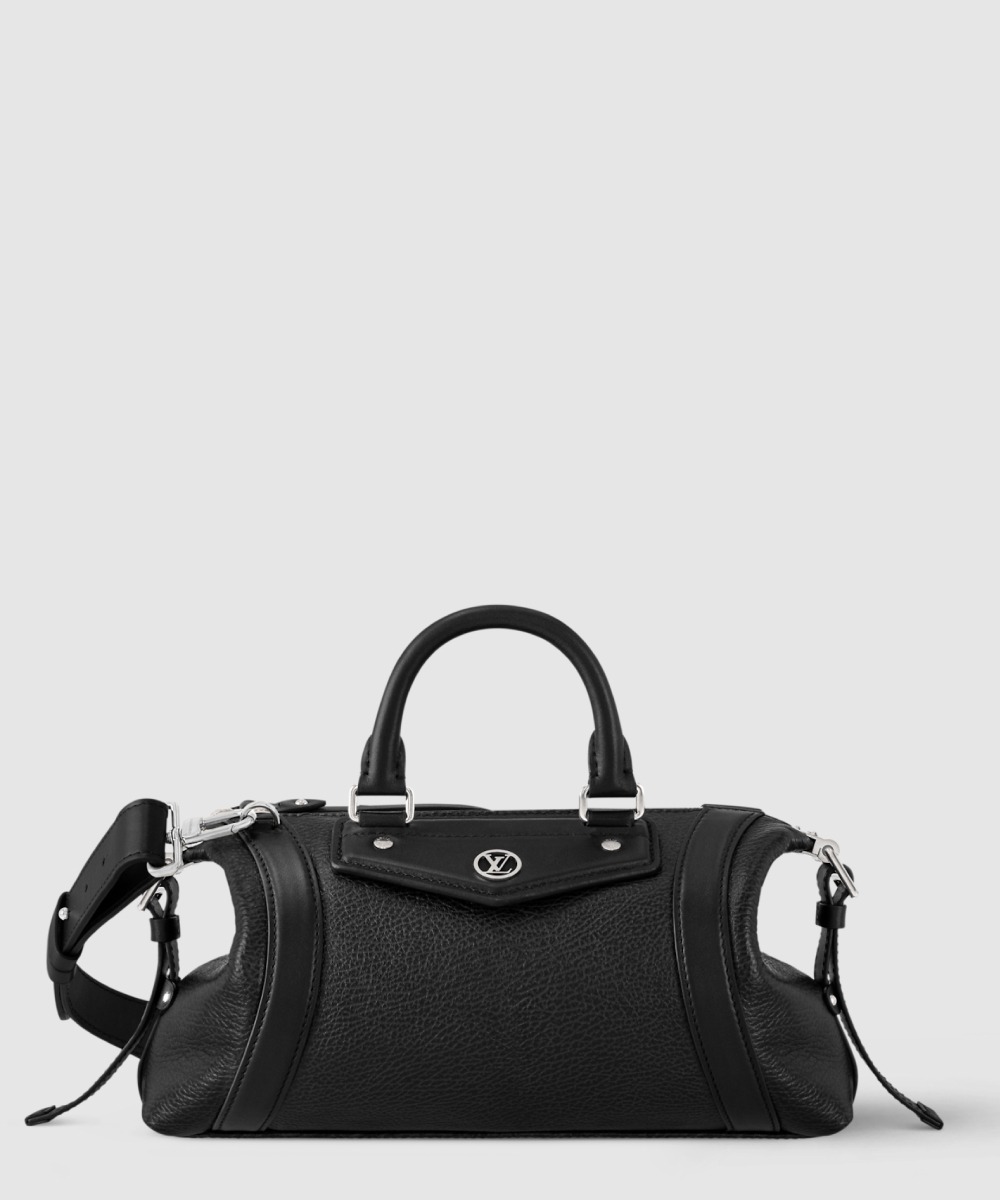 루이비통 바이커 PM M14514