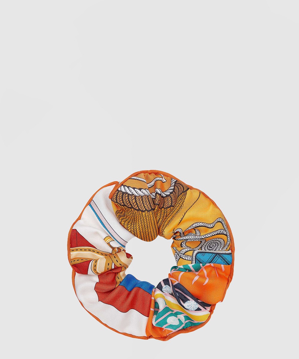 에르메스 Claudia 헤어밴드