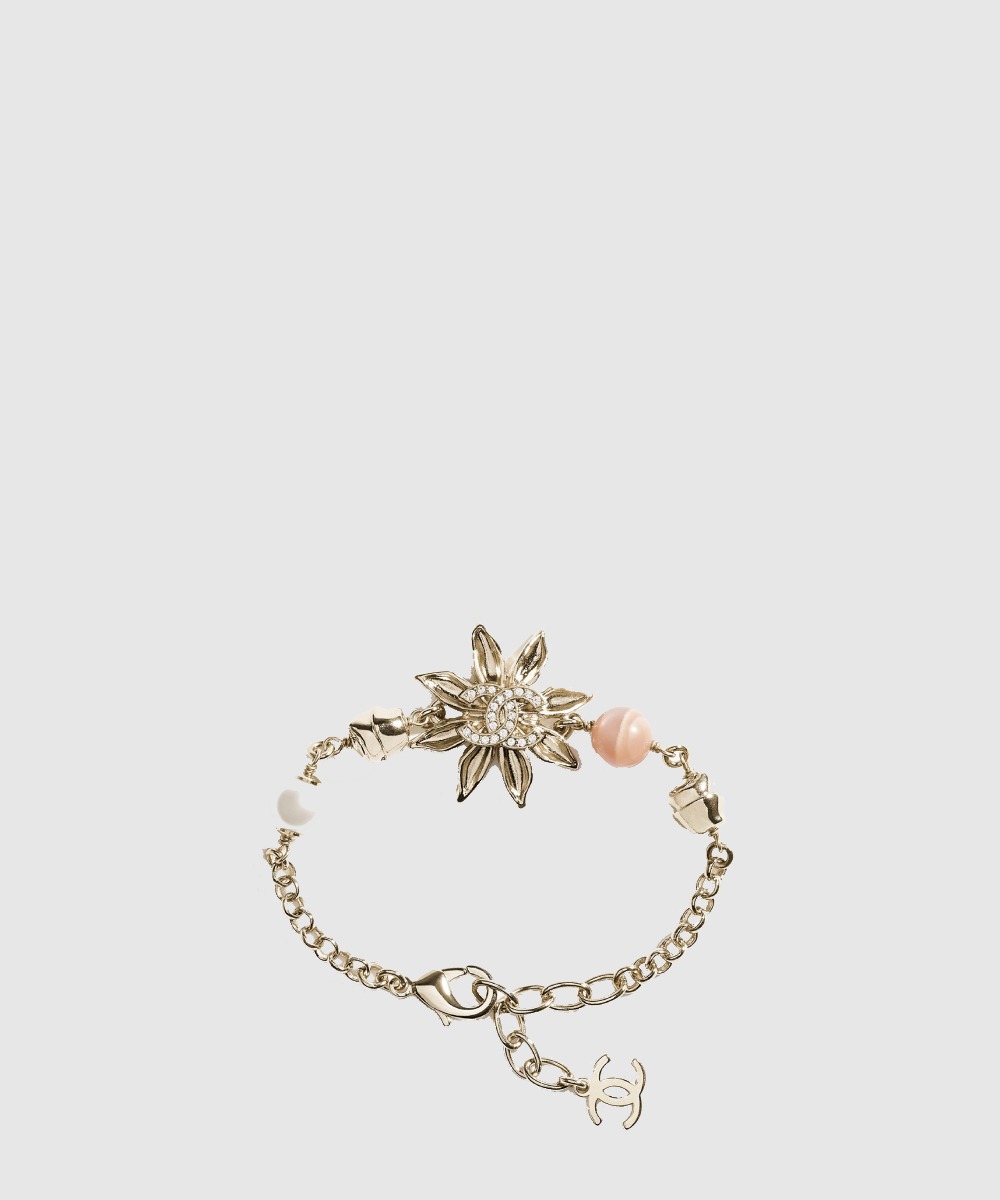 샤넬 브레이슬릿 ABF998