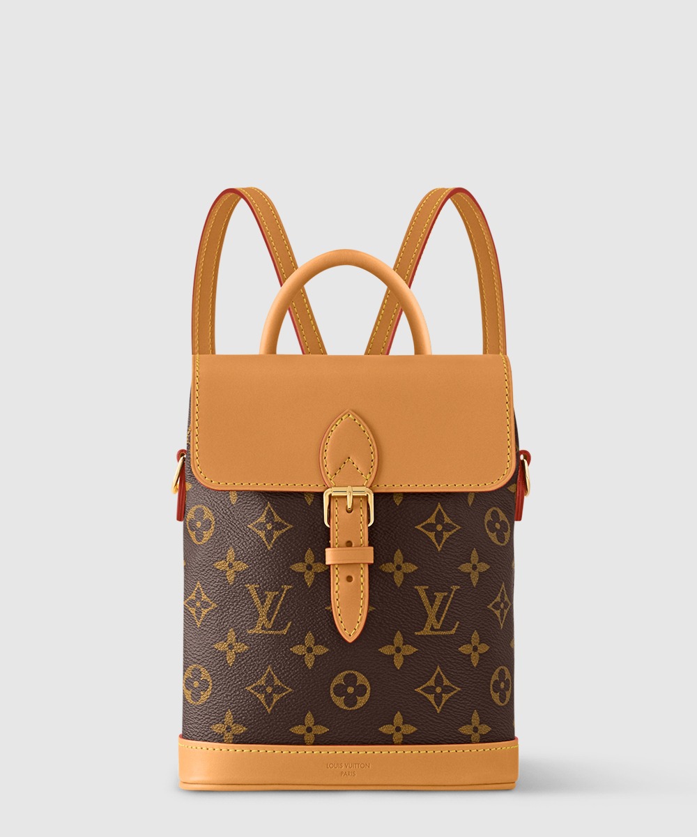 루이비통 소호 미니 M14651