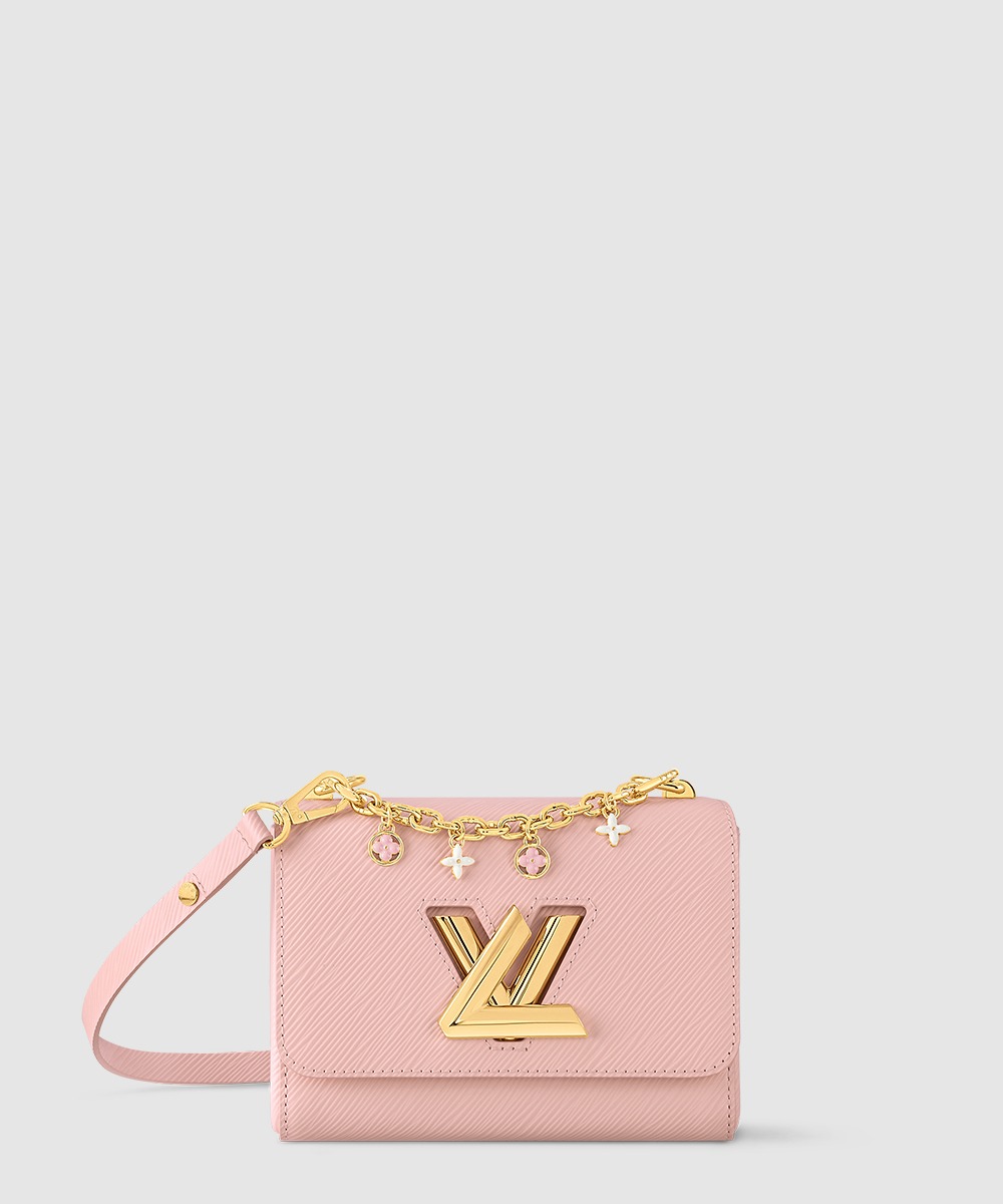 루이비통 트위스트 PM M11725