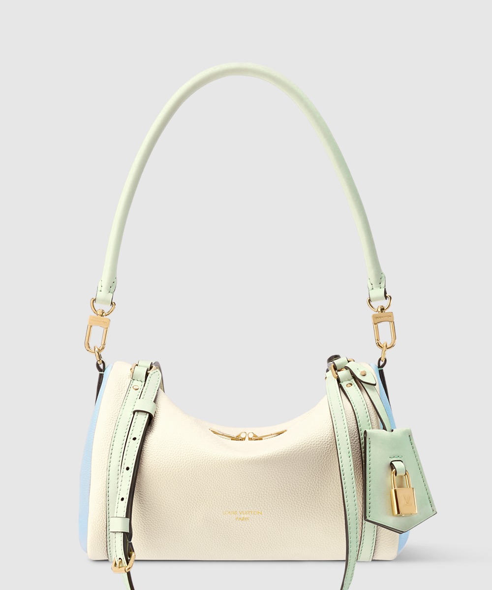 디올 익스프레스 PM M26905