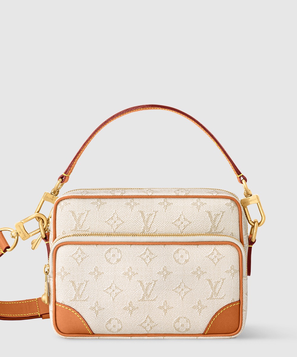 루이비통 Nil 백 M14682