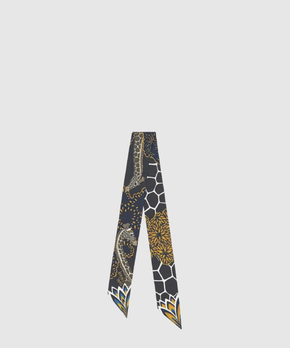 에르메스 The Three Graces 트윌리