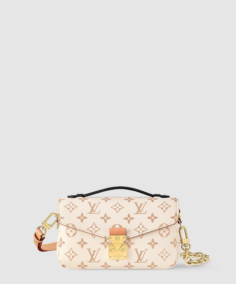 루이비통 포쉐트 메티스 이스트 웨스트 M46914