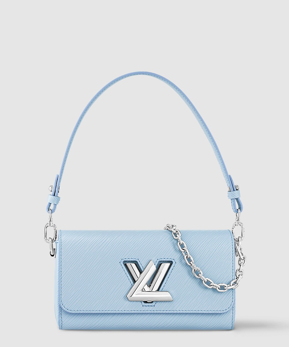 루이비통 트위스트 웨스트백 M24566