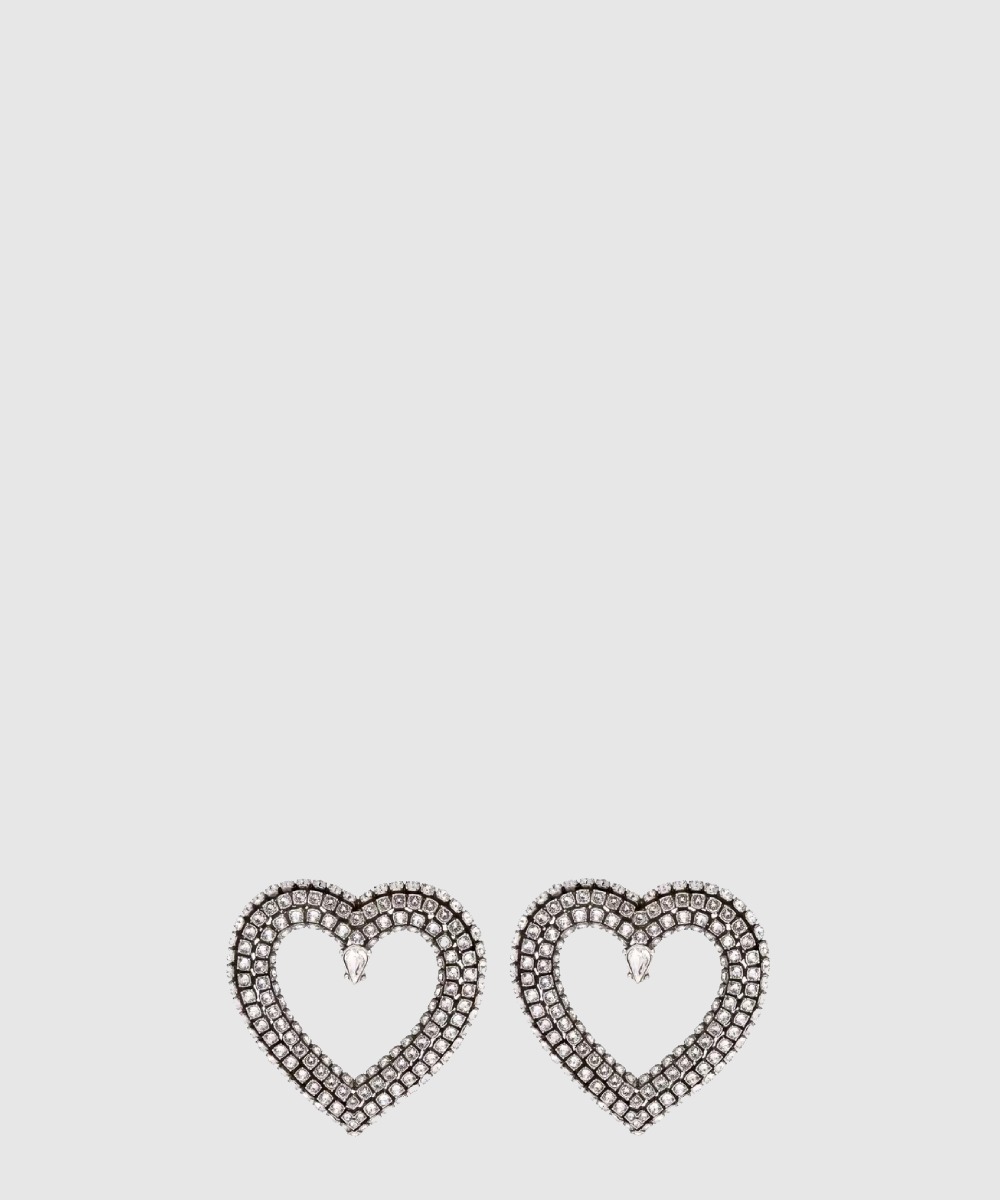 발렌시아가 귀걸이 502272