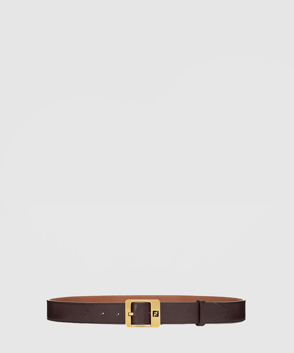 펜디 FF 벨트 7C053