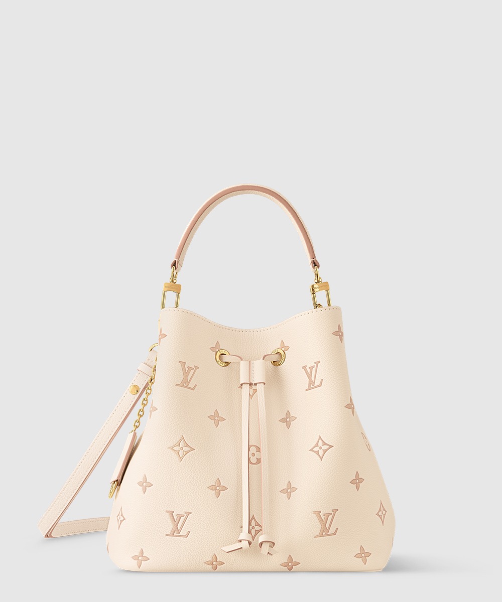 루이비통 네오노에 MM M14401