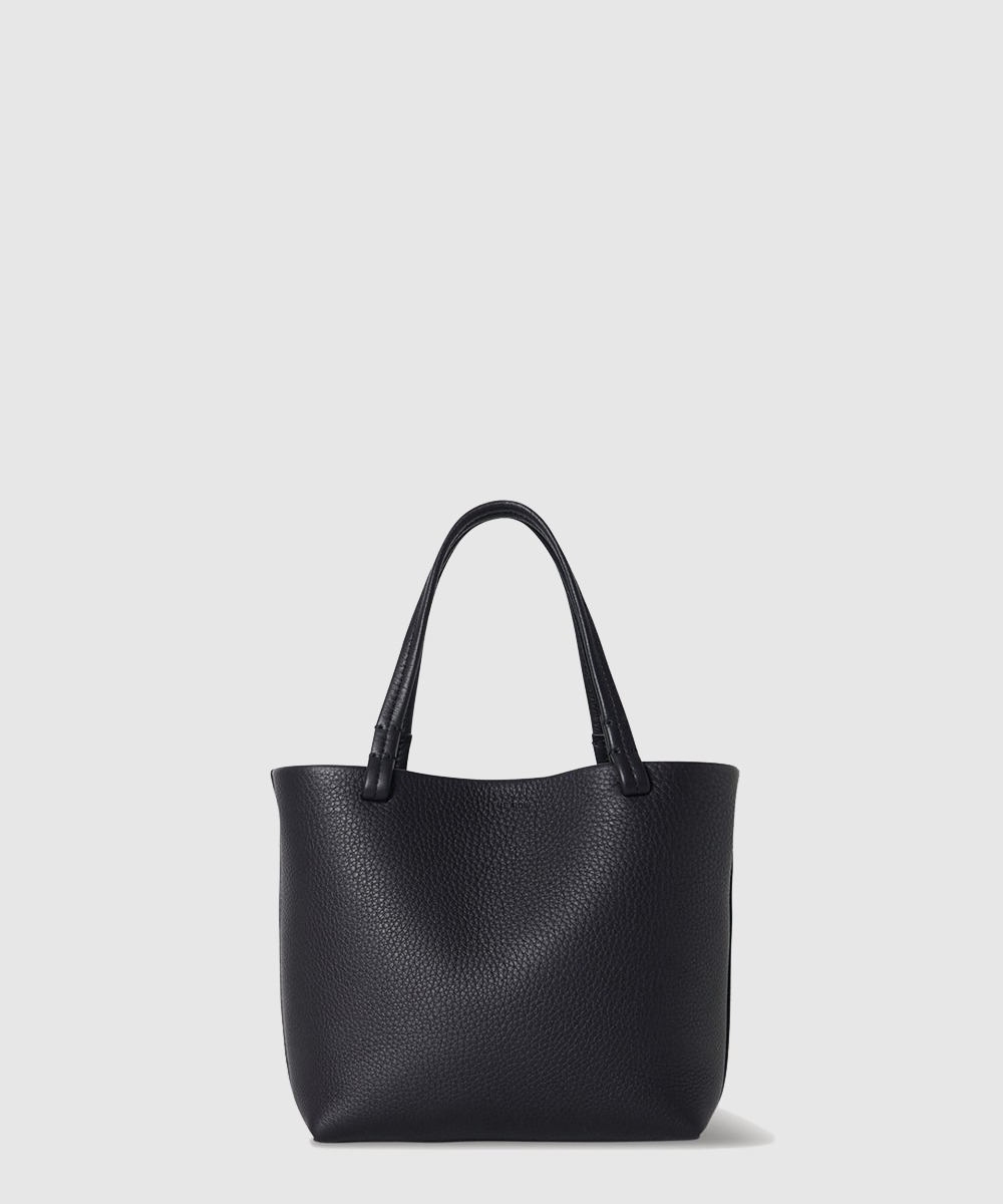 더로우 Small Park Tote 가죽백 W1199