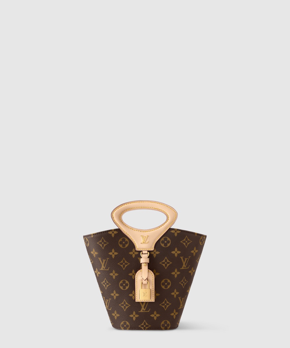 루이비통 리바주 BB M14680