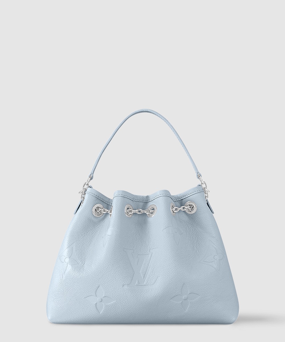 루이비통 LV 번들 M11187