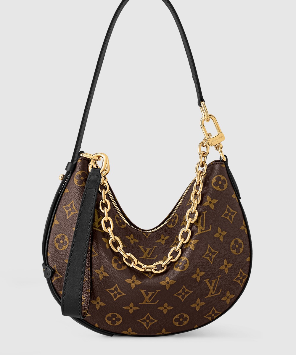 루이비통 쿠키 BB M15056