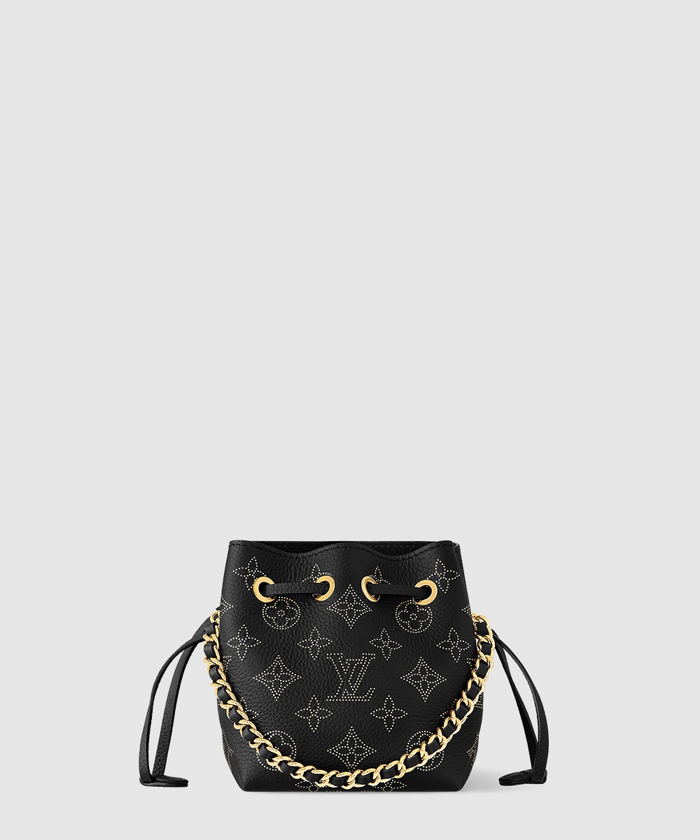 루이비통 피코 벨라 M82744