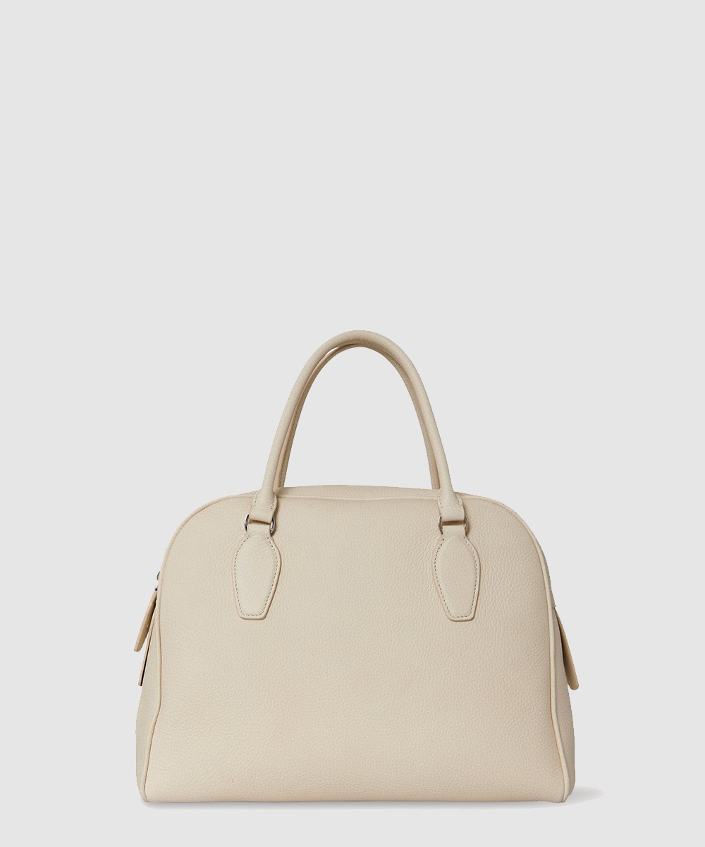 더로우 India 12 가죽백 W1595