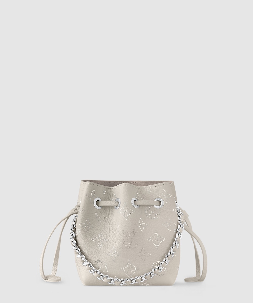 루이비통 피코 벨라 M12764