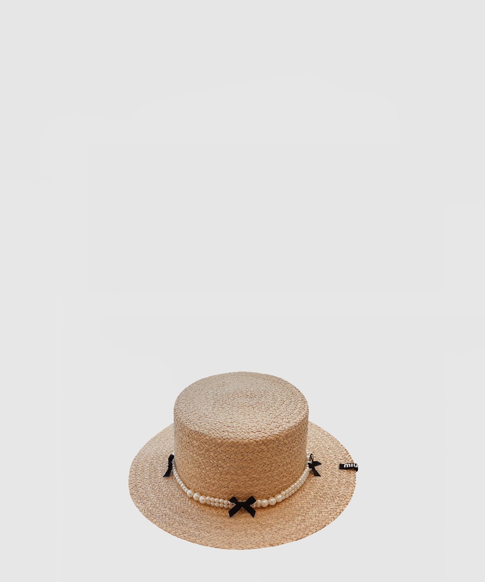 미우미우 선캡 5HC824