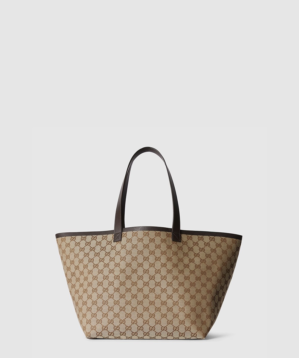 구찌 토티시마 미디엄 토트백 788203