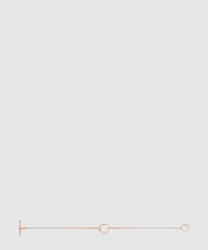 에르메스 브레이슬릿