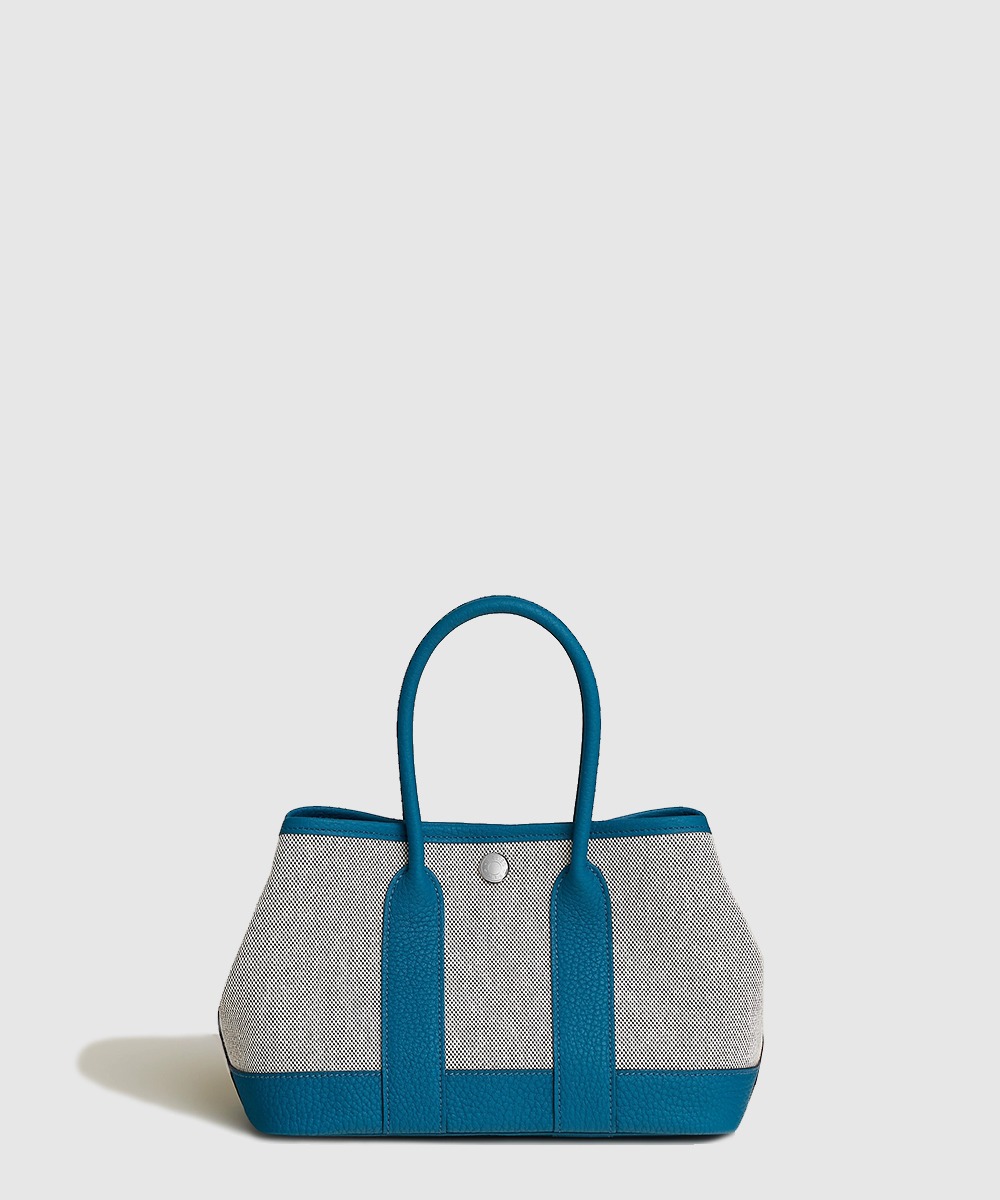 에르메스 네오 가든 23 백